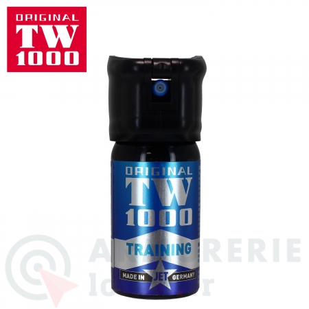 TW1000 Spay Training Jet 40ml