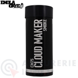 Grenage fumigène Enola Gaye CM75 Cloud Maker blanche