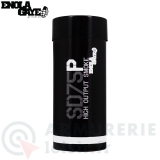 Grenage fumigène Enola Gaye SD75 blanc