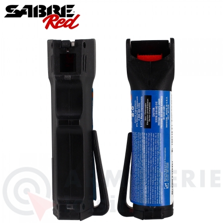 Sabre Red 5.0 MK-6 Stream MC+OC 20.7 ml