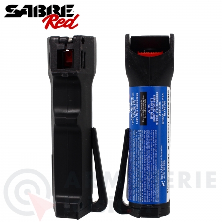 Sabre Red MK6  Stream OC+MC 20 ml