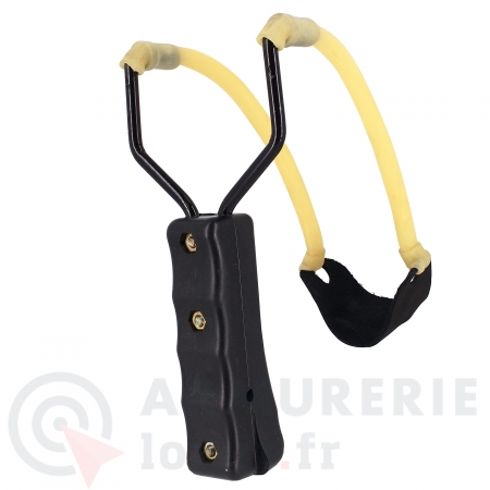 Lance pierre Big T2