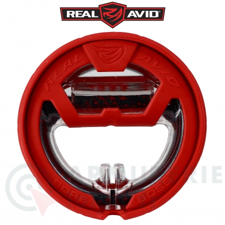 Cordon de nettoyage Real Avid 44/45