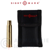 Balle laser Sightmark de réglage 223 Rem