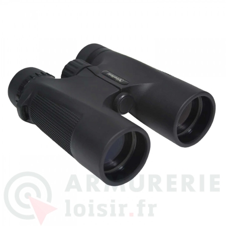 Jumelles de chasse Firefield 10X42