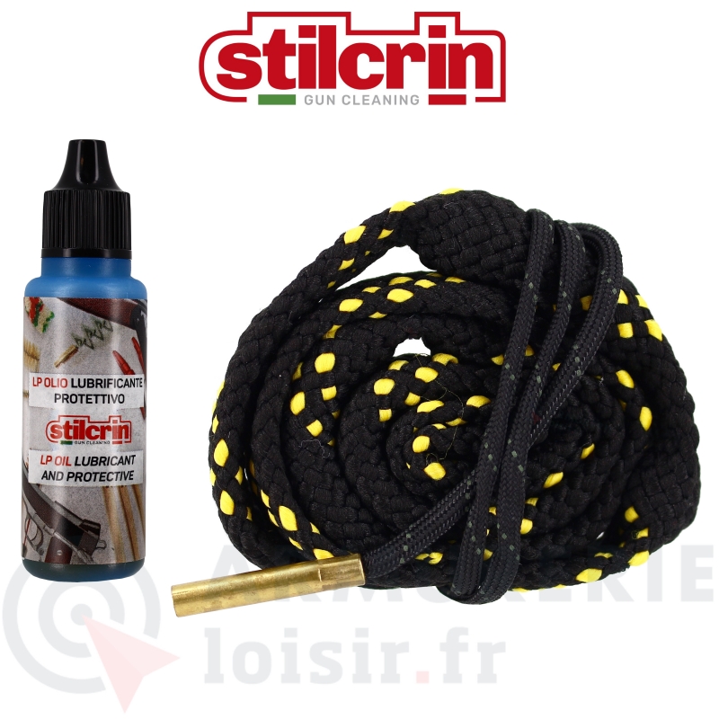 Cordon de nettoyage StilCrin 44 et 45