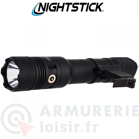 Lampe Nightstick Huntsman (1200 lumens)
