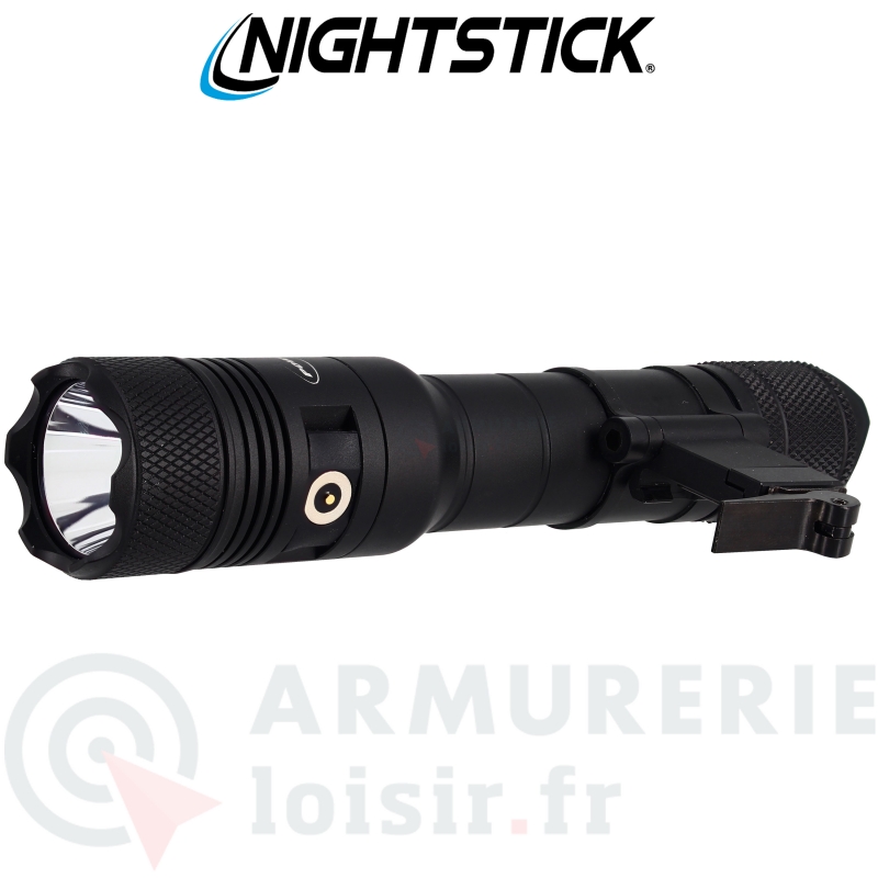 Lampe Nightstick Huntsman (1200 lumens)