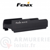 Fenix ALG-05 Montage pour interrupteur déporté AER