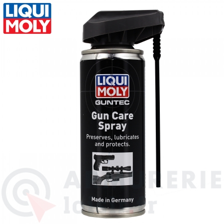 Huile Silicone 50 Ml Pour Entretien Valves Armes à Air - Lubrifiant Pistolet, Carabine, Composants Internes