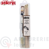 Kit nettoyage Stilcrin cal 20