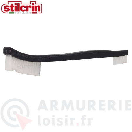 StilCrin Brosse de nettoyage universelle 