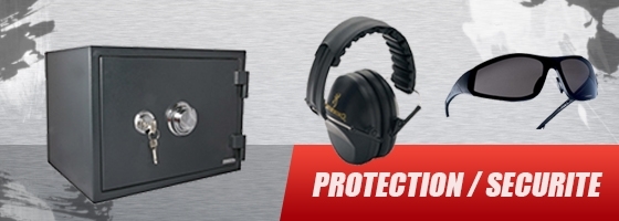 Protection / s&eacute;curit&eacute;